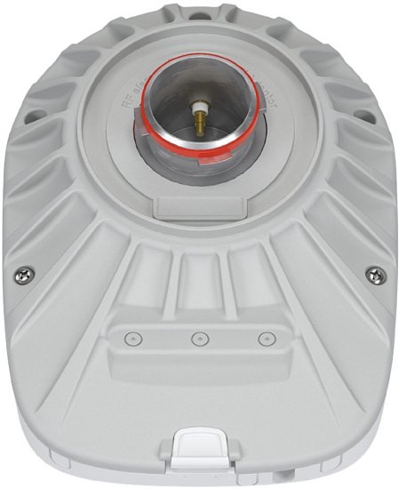 RF elements TPA-RBP TwistPort™ adaptér pro RouterBOARD