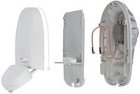 RF elements TPA-RBP TwistPort™ adaptér pro RouterBOARD