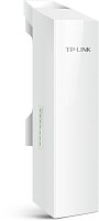 TP-Link CPE510 Outdoor 5GHz 300Mbps