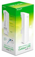 TP-Link CPE510 Outdoor 5GHz 300Mbps