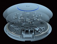 UBNT UAP-XG - 10 Gbps Enterprise WiFi Access Point
