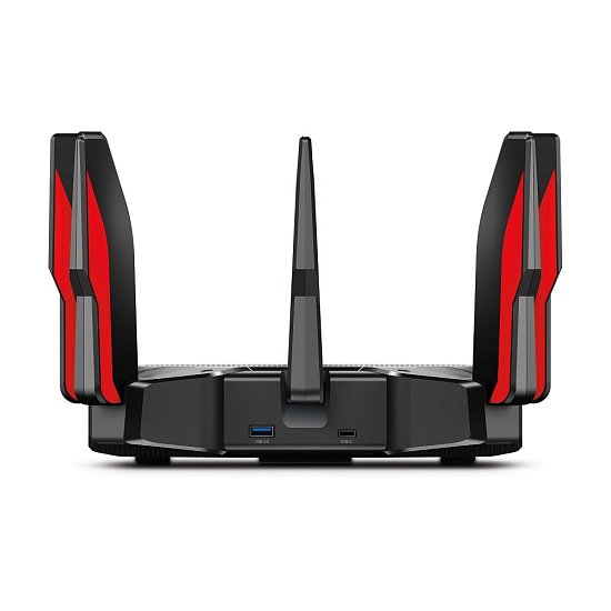 TP-Link Archer AX11000 WiFi TriBand Gaming router