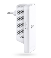 TP-Link RE330 AC1200 WiFi Range Extender