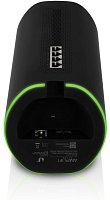UBNT AmpliFi Alien Router