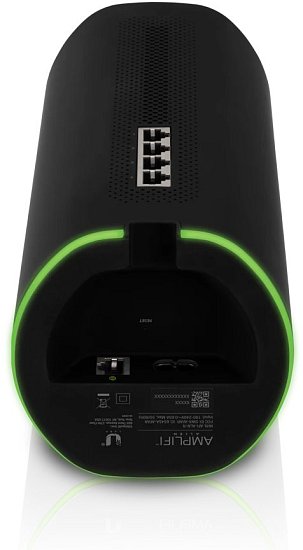 UBNT AmpliFi Alien Router