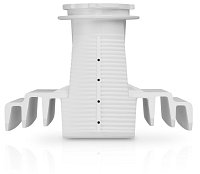 UBNT PrismAP-5-90,Sektorová 5GHz anténa,13dBi,90°