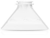 UBNT PrismAP-5-90,Sektorová 5GHz anténa,13dBi,90°