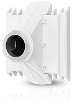 UBNT PrismAP-5-90,Sektorová 5GHz anténa,13dBi,90°