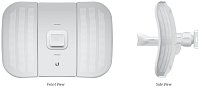 UBNT LiteBeam LBE-M5-23