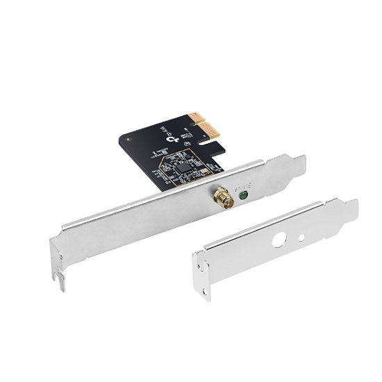 TP-link Archer T2E AC600 Wifi PCI Express Adapter