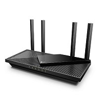 TP-Link Archer AX55, AX3000 WiFi6 router