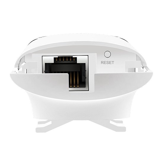 TP-Link EAP110-outdoor N300 WiFi AP Omada SDN