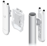 UBNT UniFi AP, AC Mesh