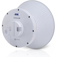 UBNT IS-5AC - 5 GHz IsoStation AC, airMAX AC, 45°