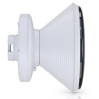UBNT IS-5AC - 5 GHz IsoStation AC, airMAX AC, 45°