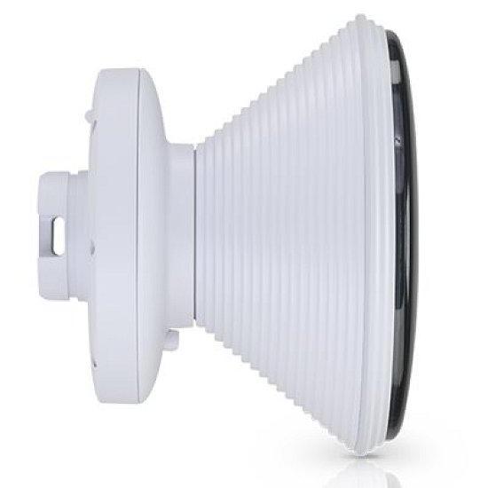 UBNT IS-5AC - 5 GHz IsoStation AC, airMAX AC, 45°