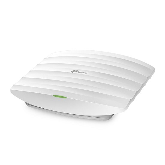 TP-Link EAP115 N300 WiFi Ceiling/Wall Mount AP Omada SDN