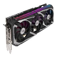 ASUS DUAL RTX 3060/OC/12GB/GDDR6/LHR ASUS DUAL RTX 3060/OC/12GB/GDDR6/LHR