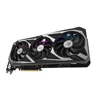 ASUS DUAL RTX 3060/OC/12GB/GDDR6/LHR ASUS DUAL RTX 3060/OC/12GB/GDDR6/LHR