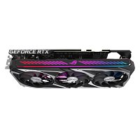 ASUS DUAL RTX 3060/OC/12GB/GDDR6/LHR ASUS DUAL RTX 3060/OC/12GB/GDDR6/LHR
