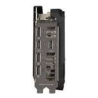 ASUS DUAL RTX 3060/OC/12GB/GDDR6/LHR ASUS DUAL RTX 3060/OC/12GB/GDDR6/LHR