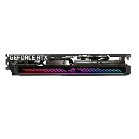 ASUS DUAL RTX 3060/OC/12GB/GDDR6/LHR ASUS DUAL RTX 3060/OC/12GB/GDDR6/LHR