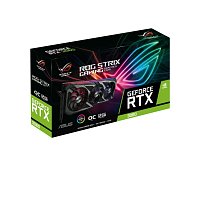 ASUS DUAL RTX 3060/OC/12GB/GDDR6/LHR ASUS DUAL RTX 3060/OC/12GB/GDDR6/LHR