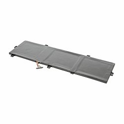 Neoriginalni baterie 39.3Wh Li-Pol 11.55V 3400mAh