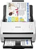 Epson WorkForce DS-770II