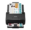 Epson WorkForce ES-500WII