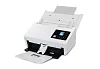 Xerox D70n Scanner, Universal