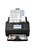 Epson WorkForce ES-580W