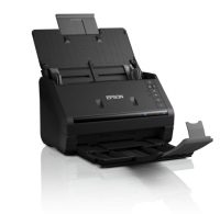 Epson WorkForce ES-500WII