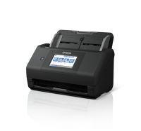 Epson WorkForce ES-580W
