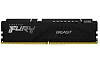 32GB DDR5-4800MHz CL38 Kingston FURY Beast