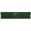 16GB DDR5-4800MHz CL40 Kingston