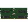 32GB DDR5-4800MHz CL40 Kingston, 2x16GB