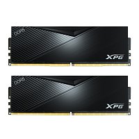 32GB DDR5-5200MHz ADATA CL38 LANCER, 2x16GB