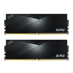 32GB DDR5-5200MHz ADATA CL38 LANCER, 2x16GB