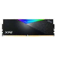 32GB DDR5-5200MHz ADATA CL38 LANCER RGB, 2x16GB