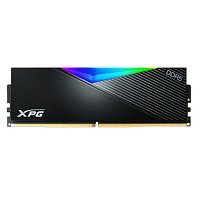 16GB DDR5-5200MHz ADATA CL38 LANCER RGB