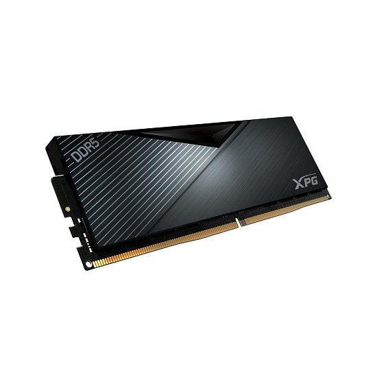 16GB DDR5-5200MHz ADATA CL38 LANCER