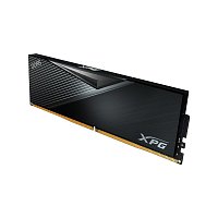 32GB DDR5-5200MHz ADATA CL38 LANCER, 2x16GB