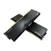 32GB DDR5-5200MHz ADATA CL38 LANCER, 2x16GB