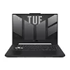 Asus TUF Gaming A15/FA507/R7-6800H/15,6"/FHD/16GB/1TB SSD/RTX 3070/W11H/Gray/2R