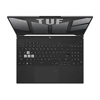 Asus TUF Gaming A15/FA507/R7-6800H/15,6