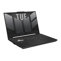 Asus TUF Gaming A15/FA507/R7-6800H/15,6