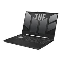 Asus TUF Gaming A15/FA507/R7-6800H/15,6