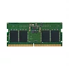 SO-DIMM 8GB DDR5-4800 CL40 Kingston