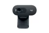 webová kamera Logitech HD Webcam C505